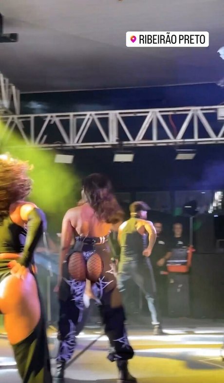 Iza Cantora