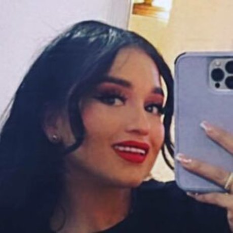 Marlene2995
