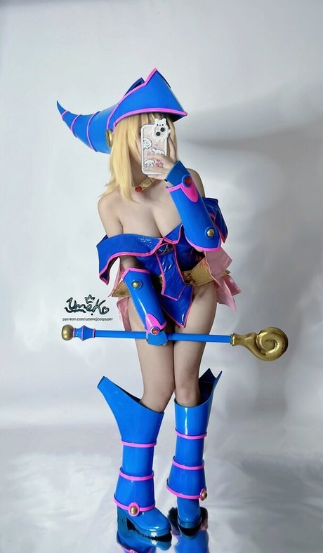 Umeko J