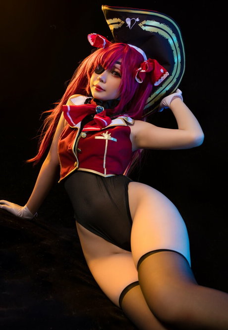 Umeko J