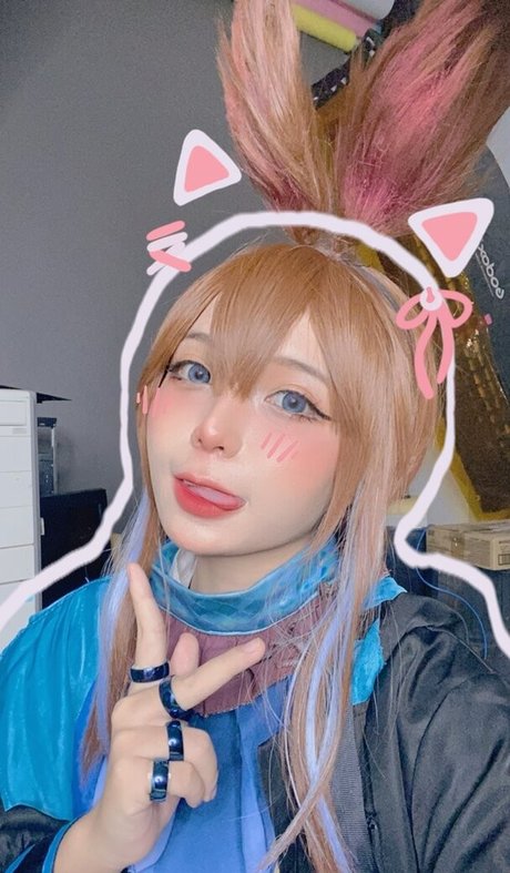 Umeko J
