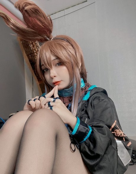 Umeko J
