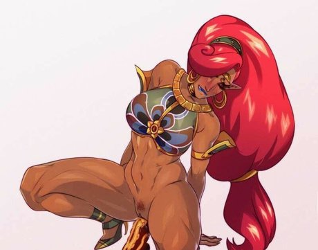 Legendzelda