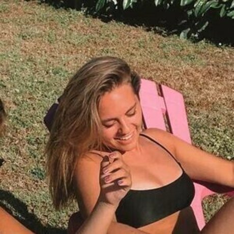 Axelle Maga