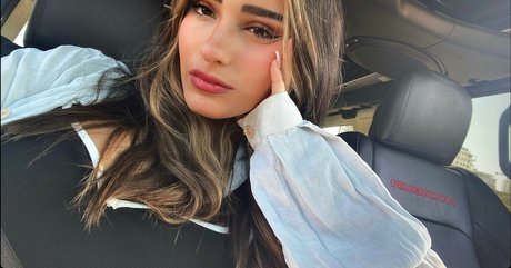 Aviya Danino