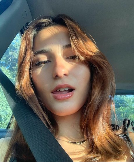 Aviya Danino
