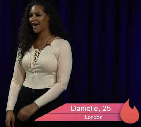 Dolcedollll