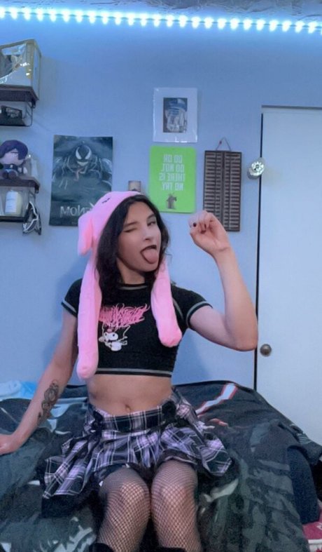 Whisperfem