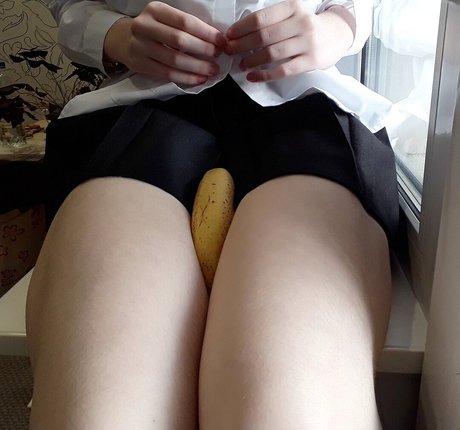 Cleostrio