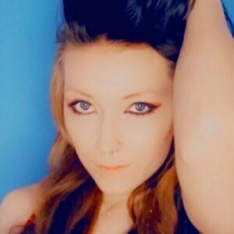 Foto di nudo di fuga di OnlyFans di Itsqueenreaper