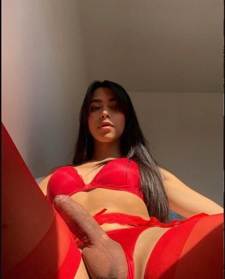 Gabrielle Maya
