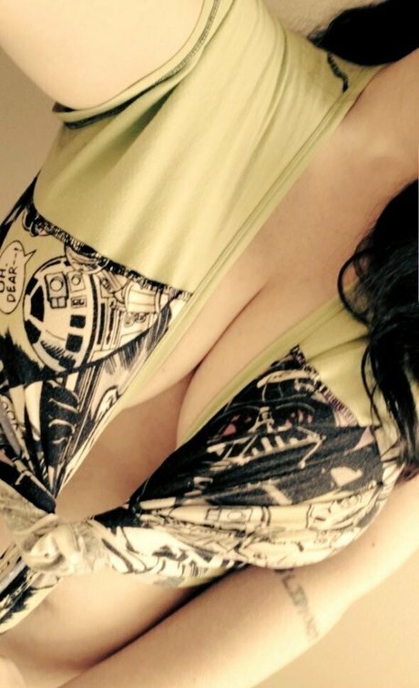Lauraleighxoxo