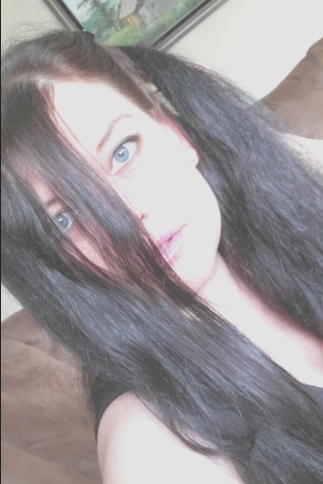 Lauraleighxoxo