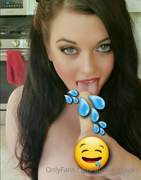 Lauraleighxoxo