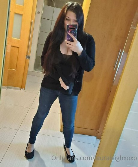 Lauraleighxoxo