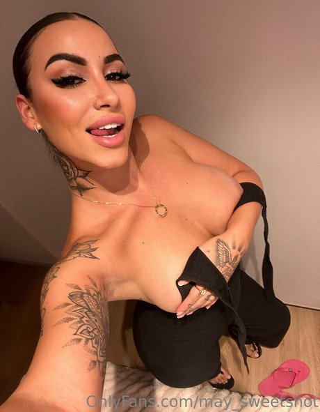 May_sweetshot