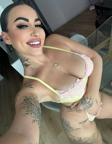May_sweetshot