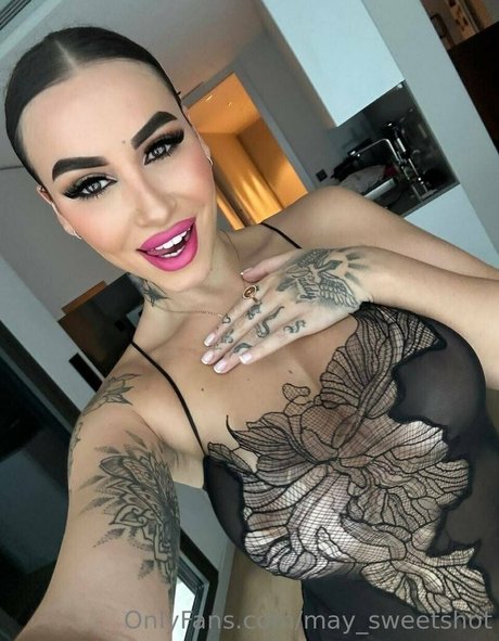May_sweetshot