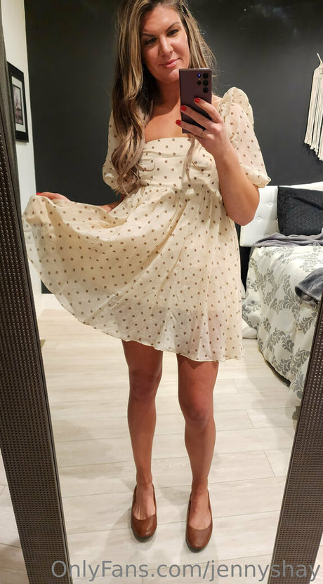 Jennyshay