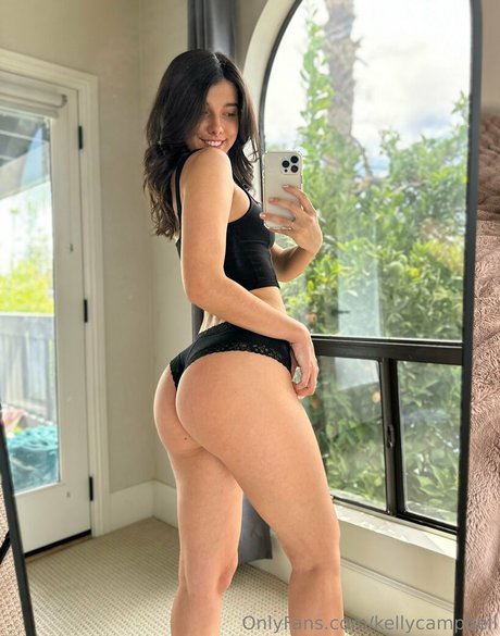 Kellycampbell