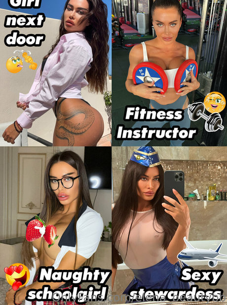 Elenabeautybb