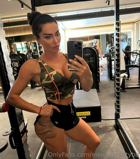 Elenabeautybb