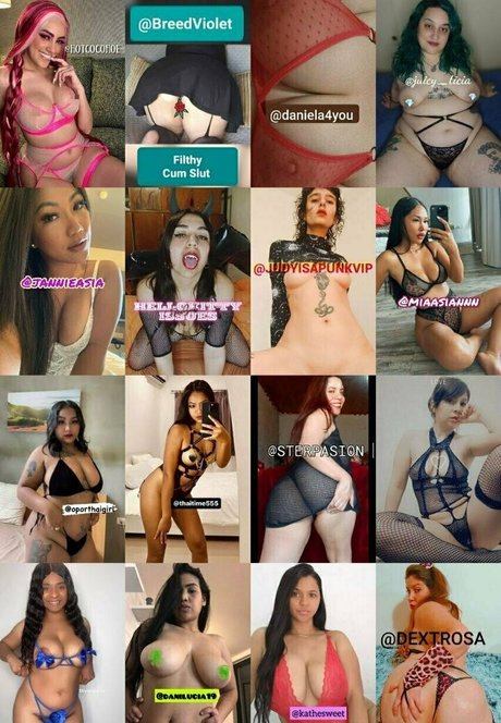 Jannieasia