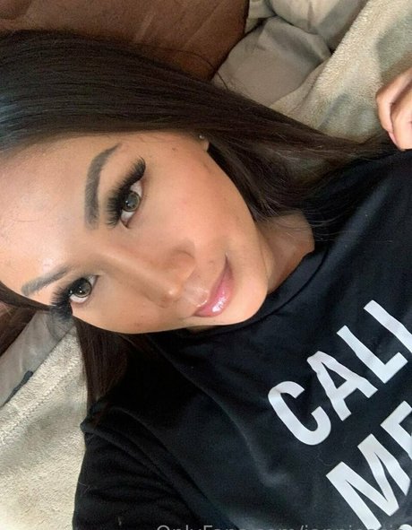 Jannieasia