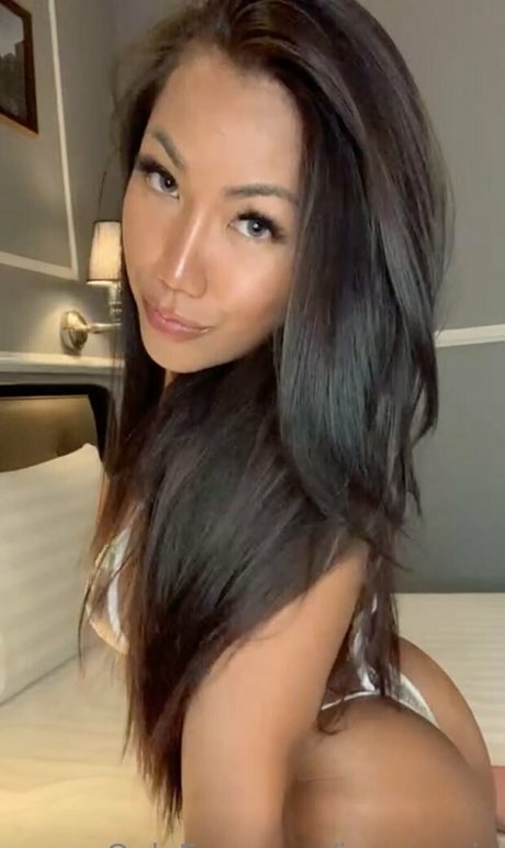 Jannieasia