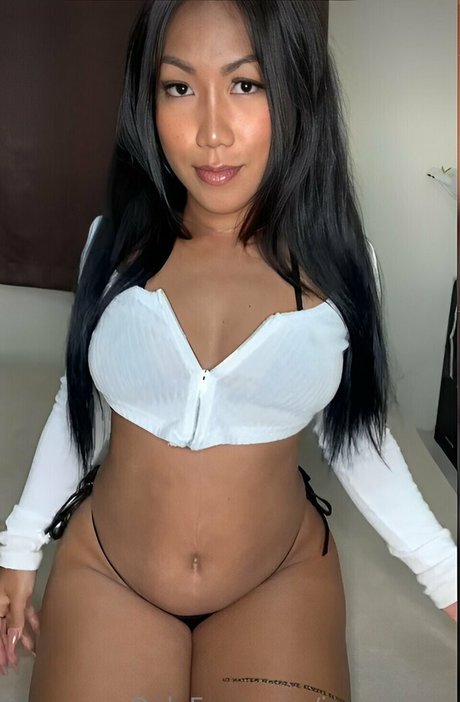 Jannieasia
