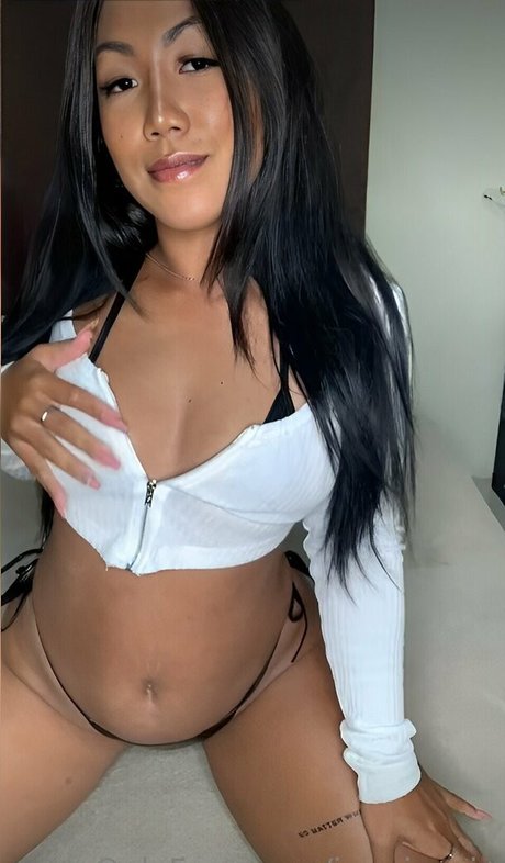 Jannieasia