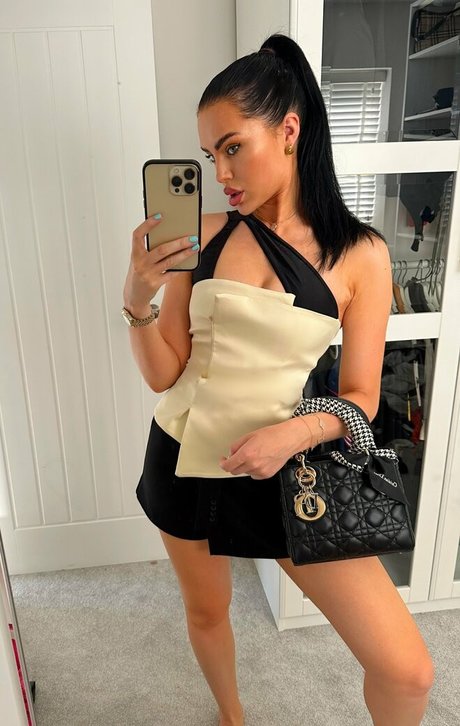 Lottiedolce
