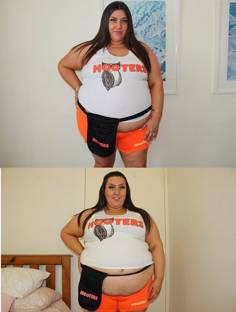 Bbwlayla