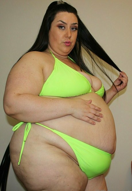Bbwlayla