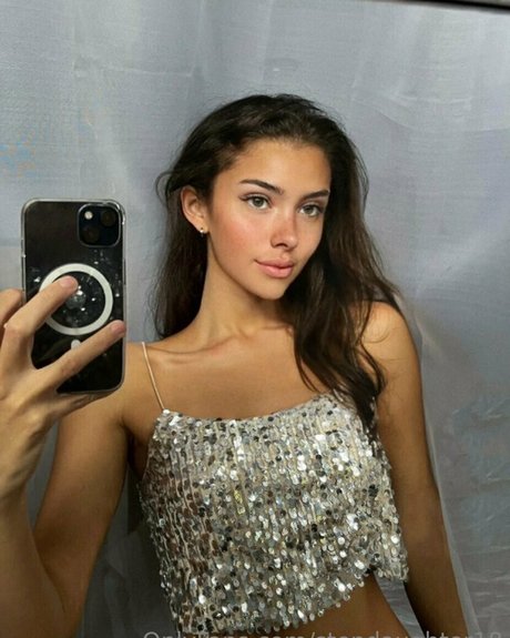 Stepdaughter18
