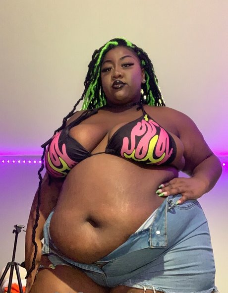 Phatassphoebe