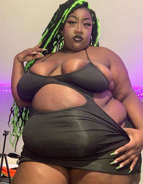 Phatassphoebe
