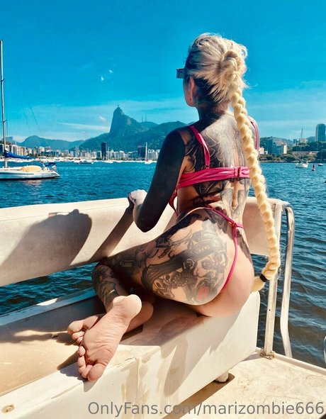 Marizombie666