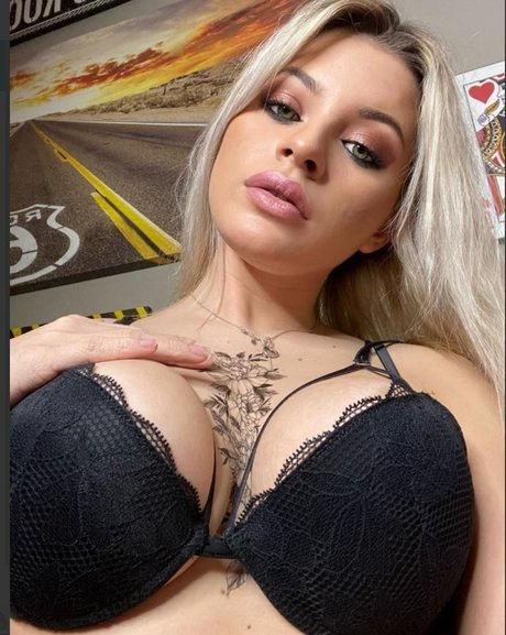 Ggoldivaa