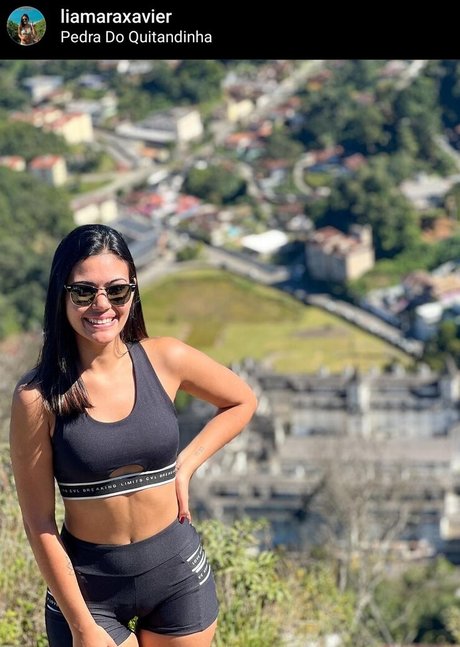 Petropolis