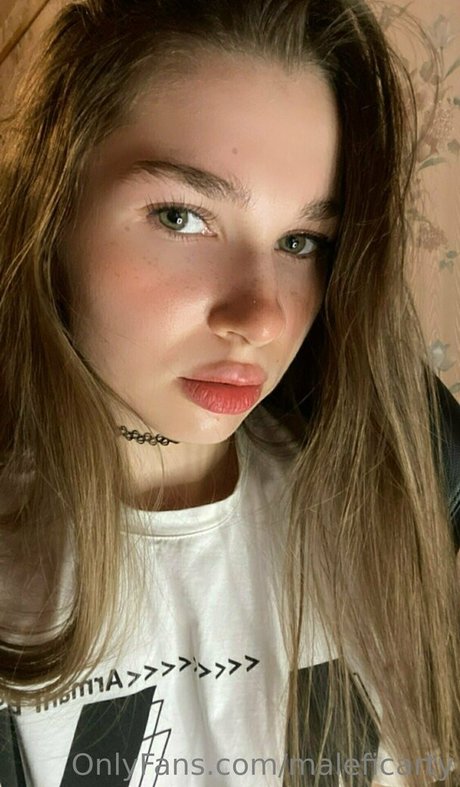 Foto di nudo di fuga di OnlyFans di Ellie69bunny