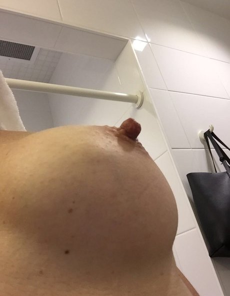 Foto di nudo di fuga di OnlyFans di Kate Winslet