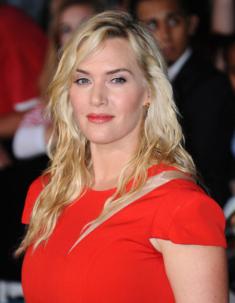 Kate Winslet