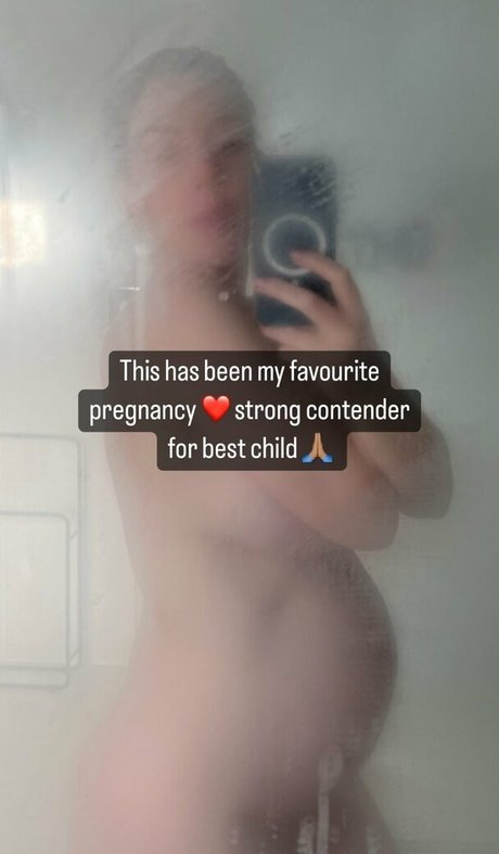 Katherine Ryan