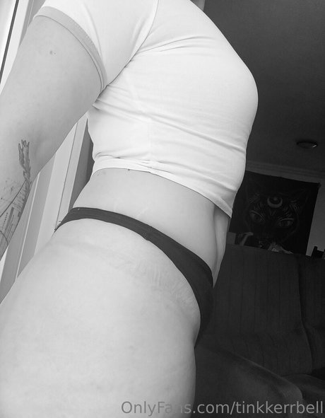 Priestessfairyx