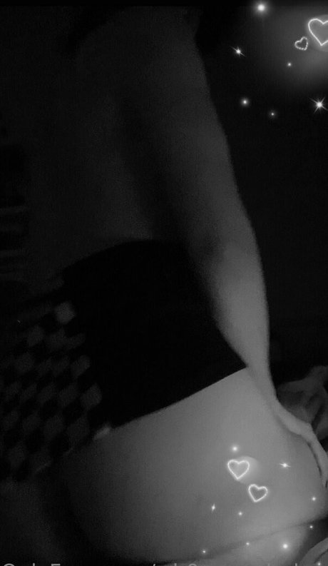 Foto di nudo di fuga di OnlyFans di Wh0resunderland