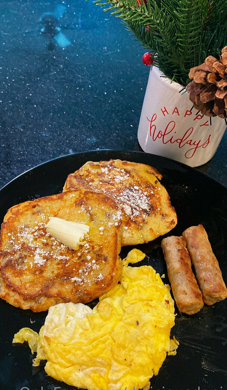 Deliciousdani