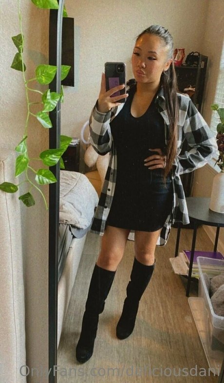 Deliciousdani