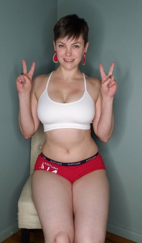 Bree Daniels