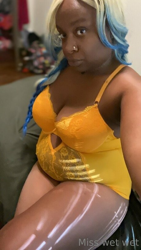 Foto di nudo di fuga di OnlyFans di Anastasiaontop3333